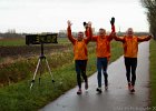 2013-11-30 Aflopen opstapgroep - 268